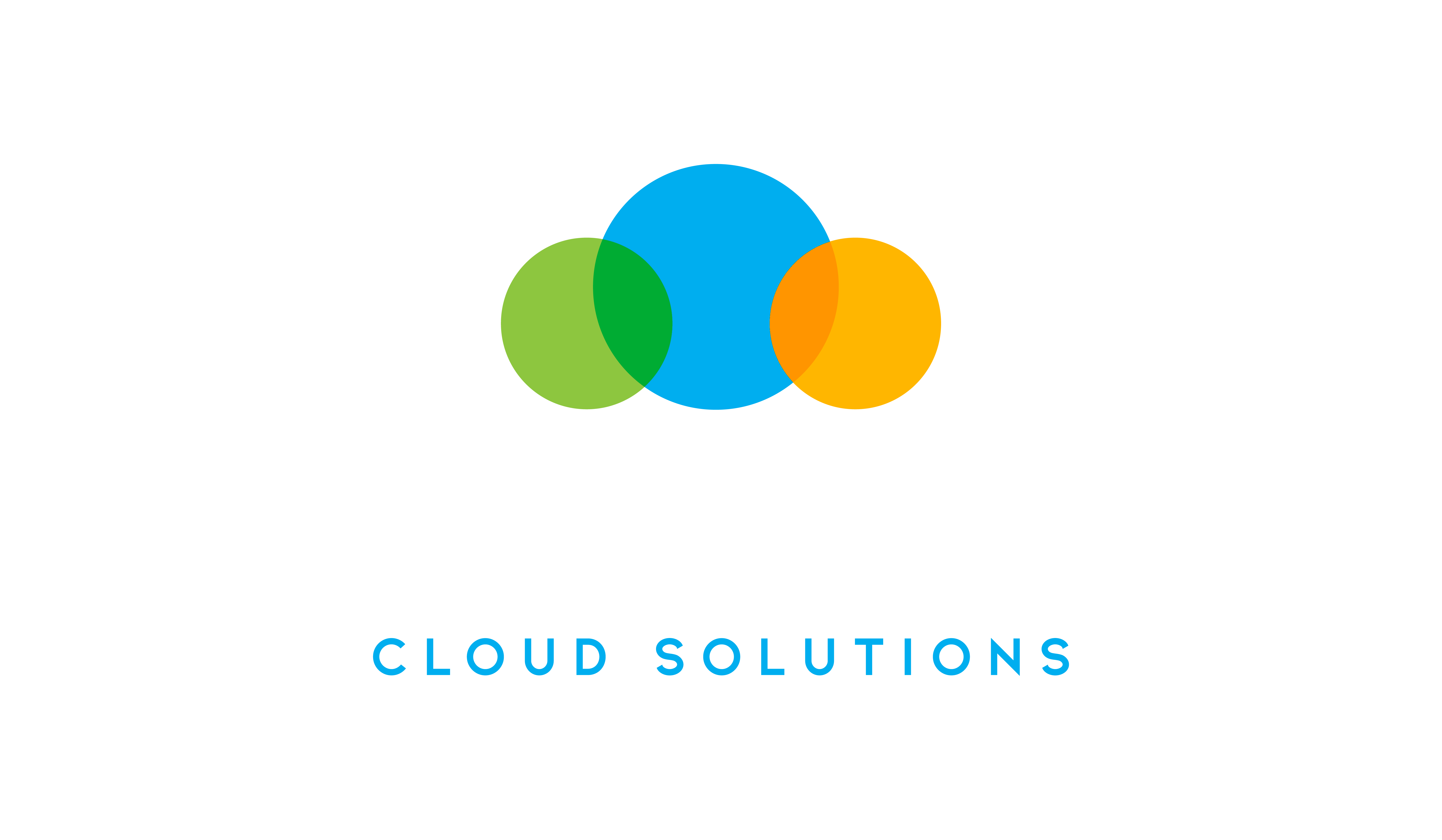 Mara Cloud Solutions