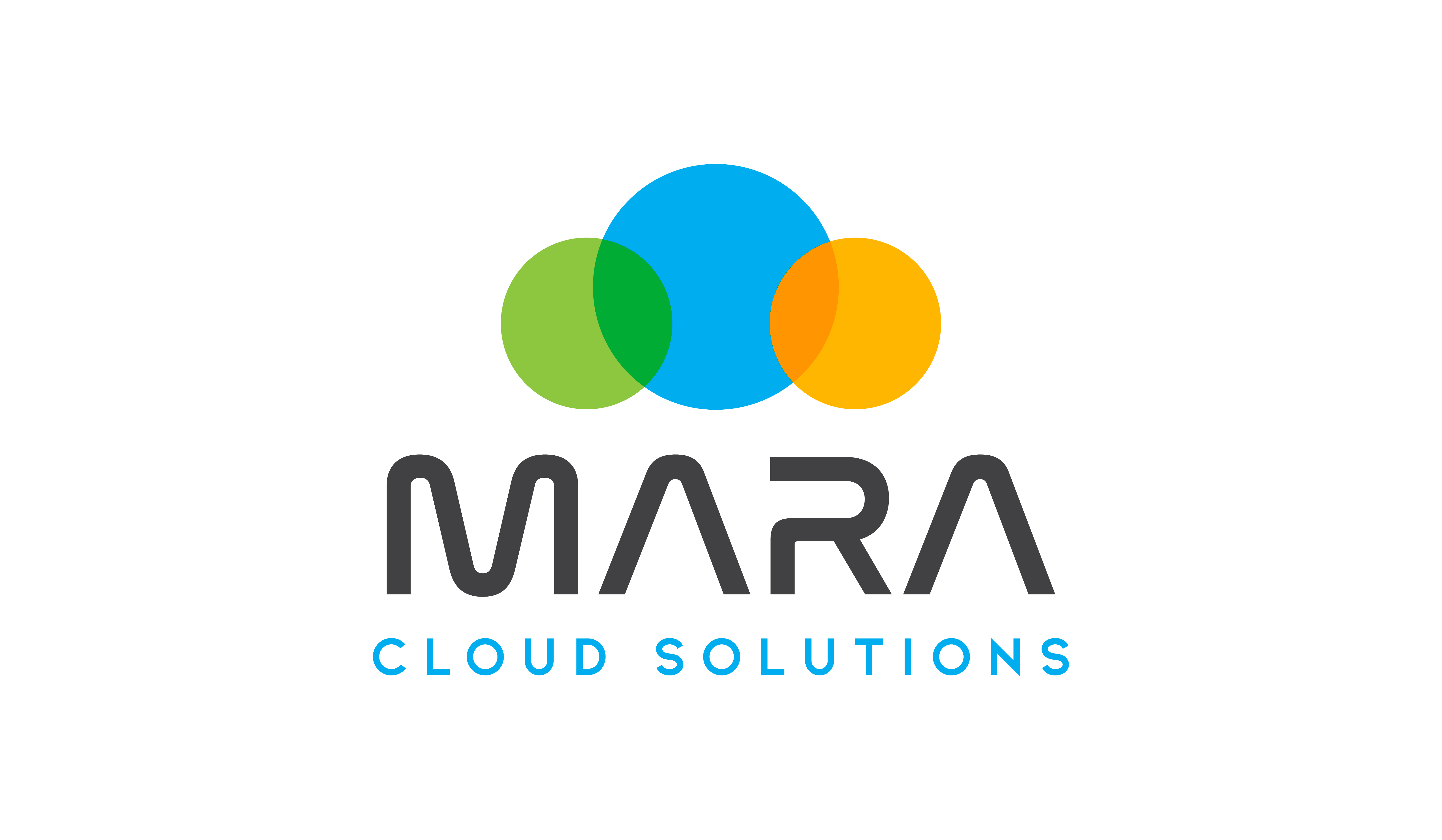 Mara Cloud Solutions